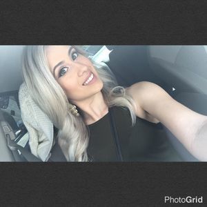 Meet your Posher, Faviola